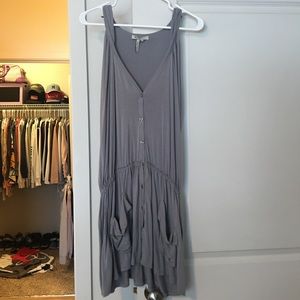 Bcbg Generation Dress